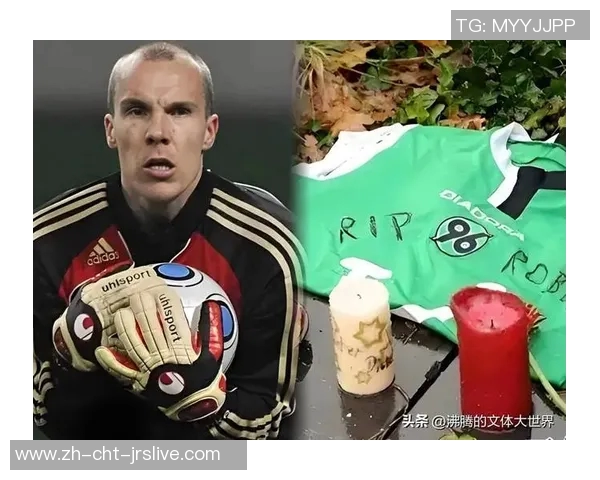 全球足球巨星汇聚一堂揭晓历史最佳阵容的荣耀与传奇 全球足球巨星汇聚一堂揭晓历史最佳阵容的荣耀与传奇