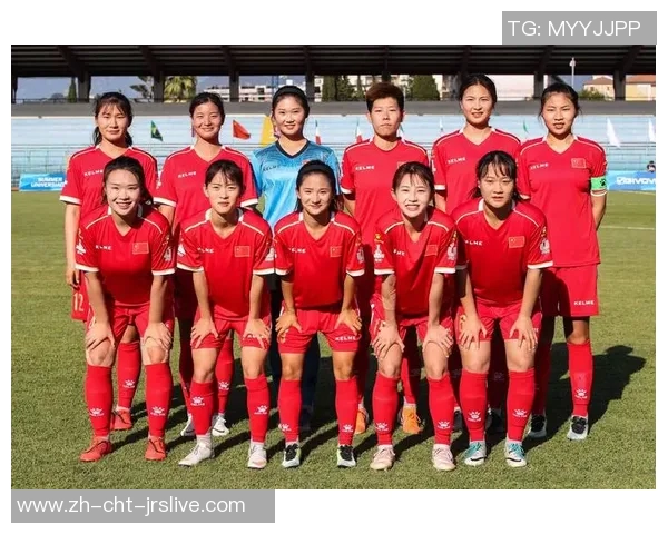 中国足球崛起之路:从青训体系到职业联赛的全面发展与挑战 中国足球崛起之路:从青训体系到职业联赛的全面发展与挑战