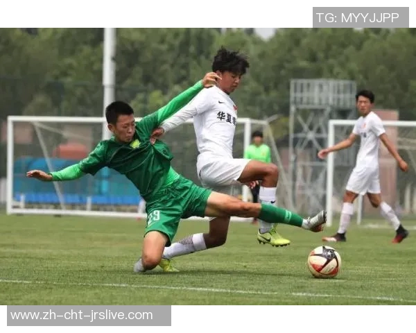 山东足球崛起之路:从青训体系到职业联赛的全面发展与挑战 山东足球崛起之路:从青训体系到职业联赛的全面发展与挑战