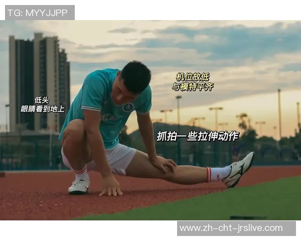 在足球场上拍照的最佳姿势与创意技巧分享 在足球场上拍照的最佳姿势与创意技巧分享