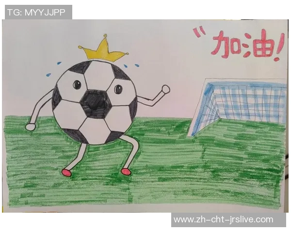 极客足球:探索科技与足球结合的未来趋势与创新实践 极客足球:探索科技与足球结合的未来趋势与创新实践