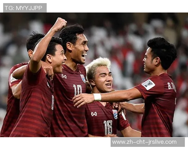 足球主席的领导风范与球队发展战略探讨 足球主席的领导风范与球队发展战略探讨