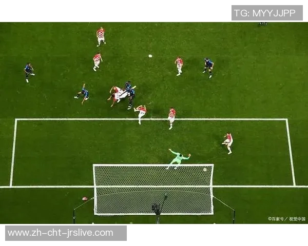 足球直接任意球的技巧与战术解析助你提升射门成功率