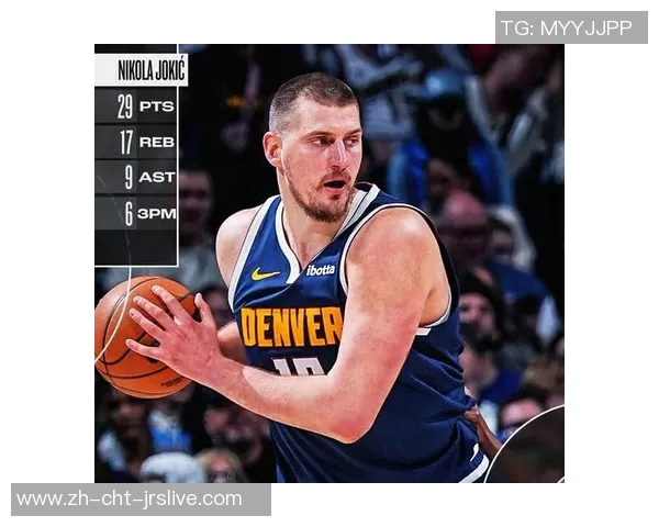 约基奇狂砍44分15篮板亚历山大31分助雷霆险胜掘金取得赛点 约基奇狂砍44分15篮板亚历山大31分助雷霆险胜掘金取得赛点