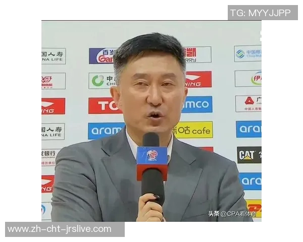 上海巧妙布局应对广东挑战杜锋的执教压力加大了