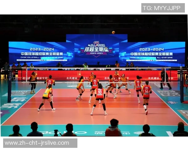 北区全明星赛精彩回顾：159分的辉煌时刻与球星风采