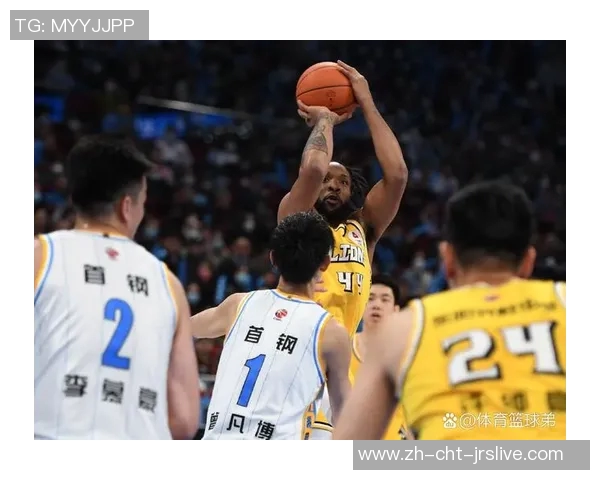 广东三分雨狂飙14记辽宁全队哑火创下辽粤对决最大分差纪录