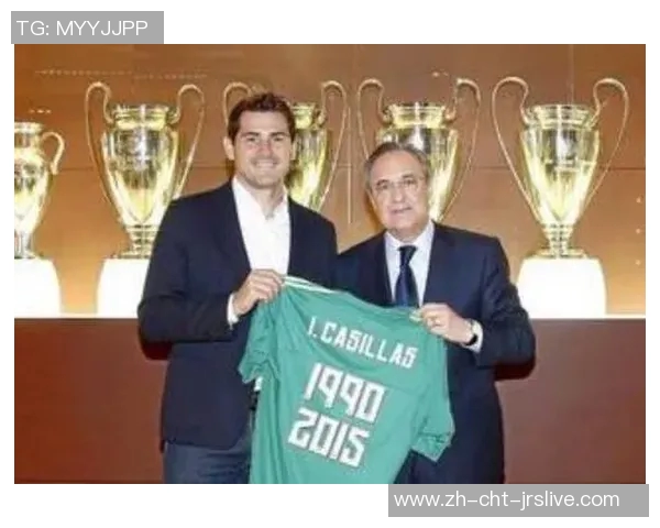 皇马主席弗洛伦蒂诺在大会上猛烈抨击巴萨与西甲主席引发热议 皇马主席弗洛伦蒂诺在大会上猛烈抨击巴萨与西甲主席引发热议