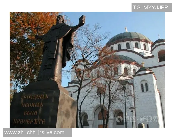 拉瓦勒与斯特拉斯的精彩对决分析与赛后点评 拉瓦勒与斯特拉斯的精彩对决分析与赛后点评