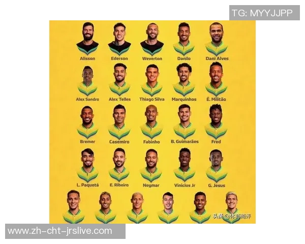 瑞士与巴西全场比赛数据分析及关键统计对比 瑞士与巴西全场比赛数据分析及关键统计对比