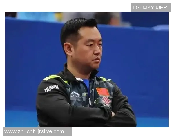 孔令辉与瓦尔德内尔乒乓球巅峰对决的传奇故事与精彩瞬间回顾 孔令辉与瓦尔德内尔乒乓球巅峰对决的传奇故事与精彩瞬间回顾