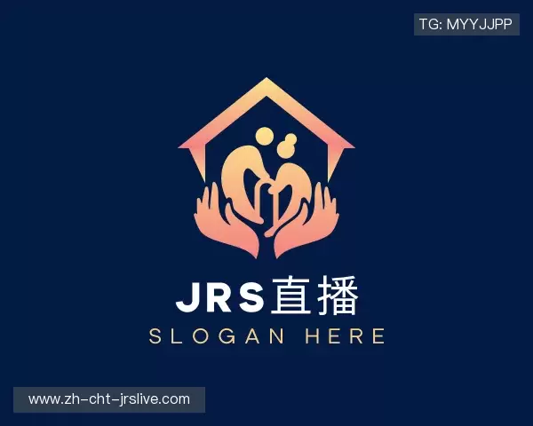 关于jrs直播